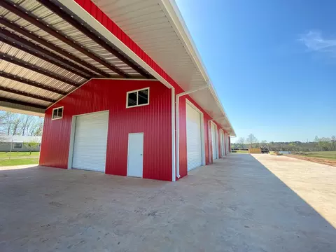 Other - 870 Fm 3188, Trinity, TX 75862 photo 7 of 18