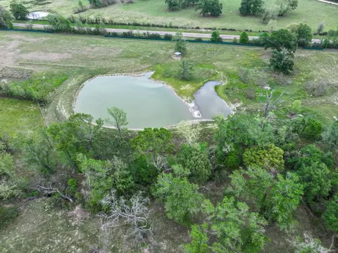 View/Area - 870 Fm 3188, Trinity, TX 75862 photo 12 of 16