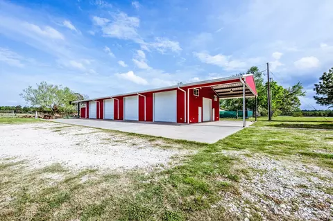 Other - 870 Fm 3188, Trinity, TX 75862 photo 6 of 18