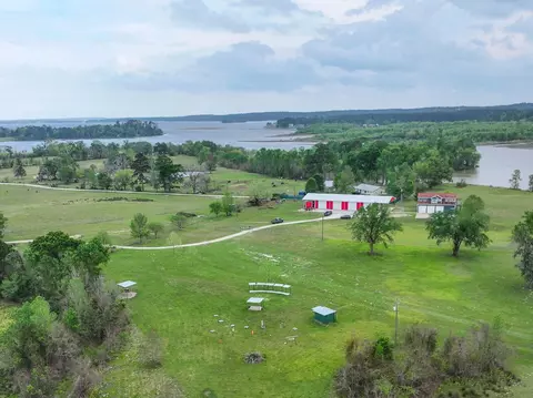 View/Area - 870 Fm 3188, Trinity, TX 75862 photo 5 of 16