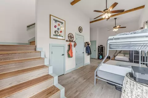 Entry Way - 870 Fm 3188, Trinity, TX 75862 photo 1 of 1