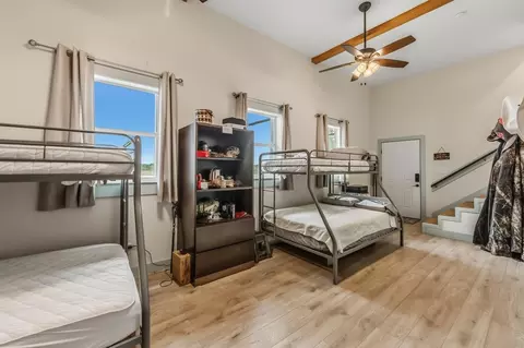 Bedroom - 870 Fm 3188, Trinity, TX 75862 photo 2 of 3