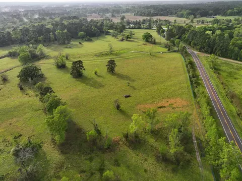 View/Area - 870 Fm 3188, Trinity, TX 75862 photo 13 of 16