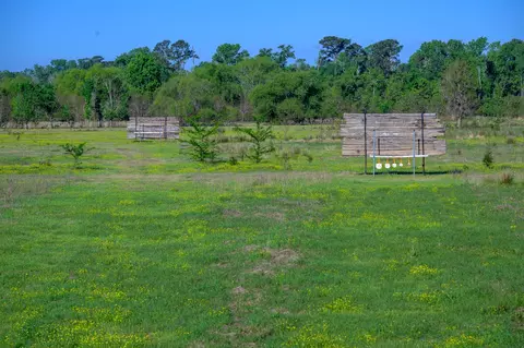 Other - 870 Fm 3188, Trinity, TX 75862 photo 14 of 18