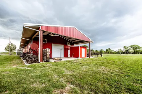 Other - 870 Fm 3188, Trinity, TX 75862 photo 10 of 18