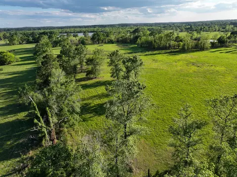 View/Area - 870 Fm 3188, Trinity, TX 75862 photo 11 of 16