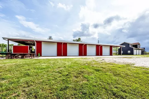 Other - 870 Fm 3188, Trinity, TX 75862 photo 3 of 18