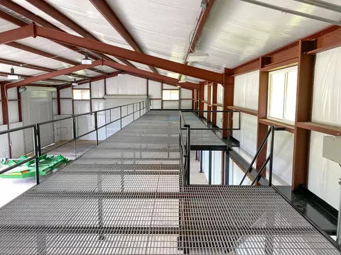 Other - 870 Fm 3188, Trinity, TX 75862 photo 9 of 18
