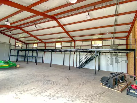 Other - 870 Fm 3188, Trinity, TX 75862 photo 8 of 18