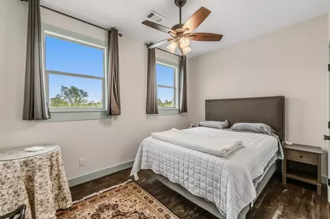 Bedroom - 870 Fm 3188, Trinity, TX 75862 photo 1 of 3