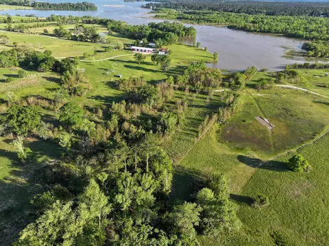 View/Area - 870 Fm 3188, Trinity, TX 75862 photo 6 of 16