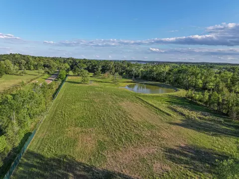 View/Area - 870 Fm 3188, Trinity, TX 75862 photo 9 of 16