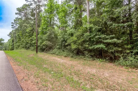 tbd Oak Dr, Trinity, TX 75862