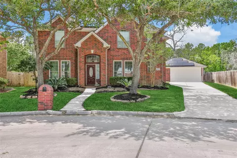 14430 Chartley Falls Dr, Houston, TX 77044