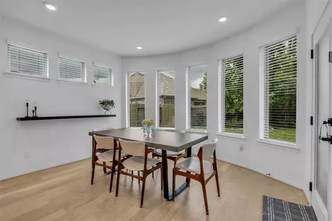 Dining - 2915 Oakcrest Meadow Ct, Spring, TX 77386 photo 1 of 1