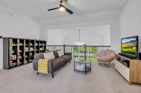 Other - 2915 Oakcrest Meadow Ct, Spring, TX 77386 photo 4 of 5