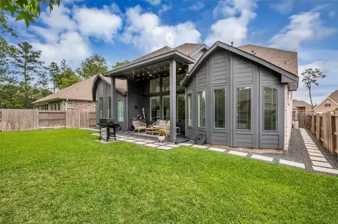 Other - 2915 Oakcrest Meadow Ct, Spring, TX 77386 photo 1 of 5