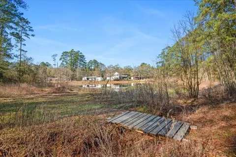 tbd Cr 201 Rd, Plantersville, TX 77363