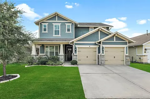 29559 Usonia Dr, Spring, TX 77386 photo 1