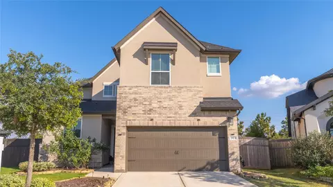 28903 Laurel Grove Ln, Fulshear, TX 77441 photo 1