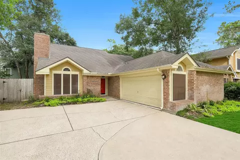 12518 Dolgo Dr, Cypress, TX 77429