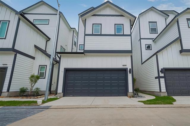 8929 Grovner Pl, Houston, TX 77055
