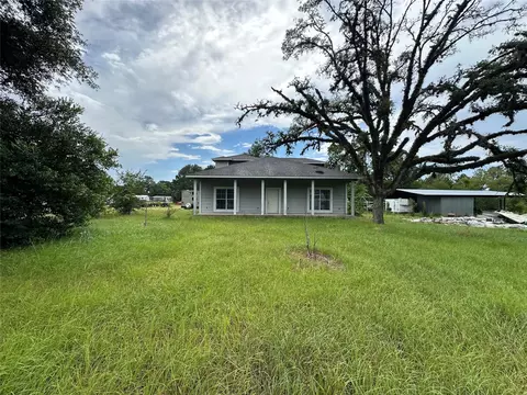 7700 N Fm 1010 Rd, Cleveland, TX 77327