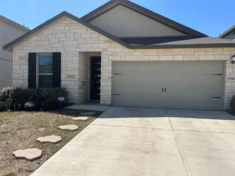 12918 Irvin Path, San Antonio, TX 78254