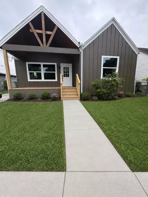 524 N Super St, Houston, TX 77011