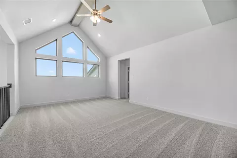 Other - 16423 Cat Ct, Conroe, TX 77302 photo 3 of 4