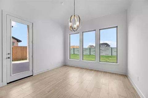 Other - 16423 Cat Ct, Conroe, TX 77302 photo 1 of 4
