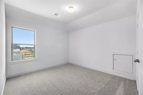 Bedroom - 16423 Cat Ct, Conroe, TX 77302 photo 4 of 4