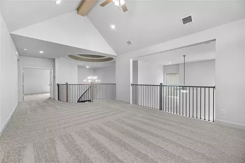 Entry Way - 16423 Cat Ct, Conroe, TX 77302 photo 5 of 5