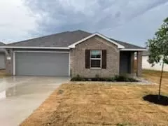3121 Sherco Rd, Lorena, TX 76655 photo 1