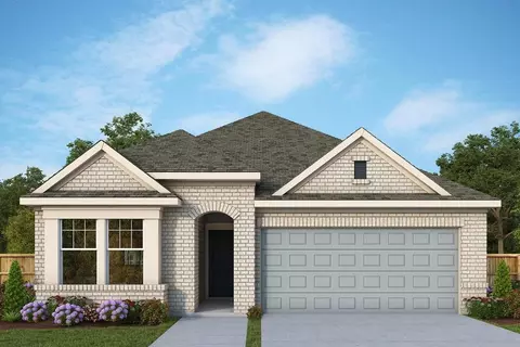 31823 Rich Meadows Ct, Fulshear, TX 77423