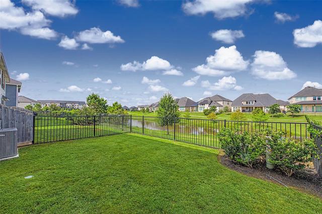 5630 Amber Brook Ln, Fulshear, TX 77441