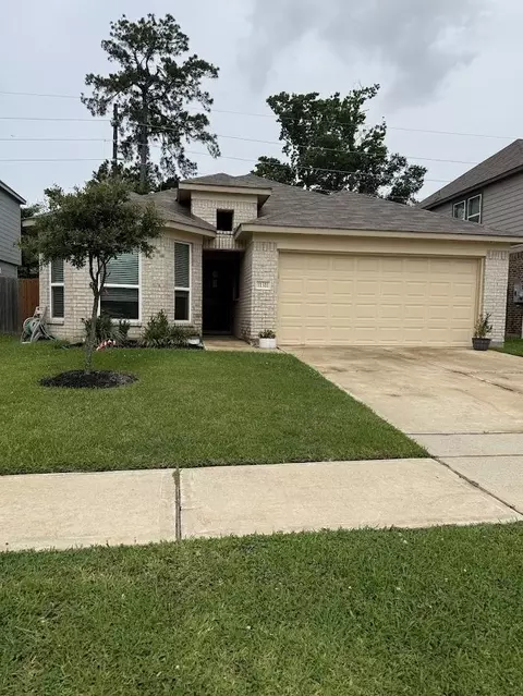 11311 Cascading Stream Way, Houston, TX 77044