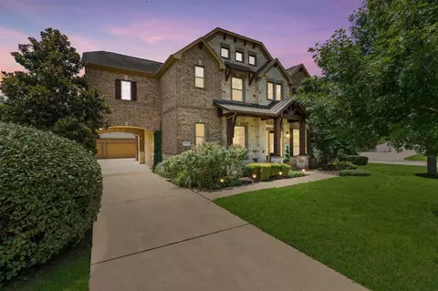 7659 Ikes Tree Dr, Spring, TX 77389 photo 1