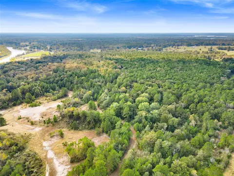 lot31 Lake Livingston Ln, Trinity, TX 75862 photo 11