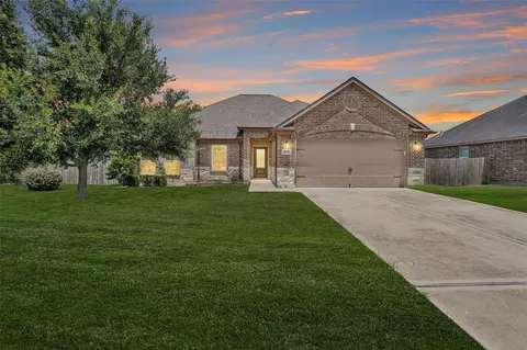 18755 Wichita Trl, Magnolia, TX 77355