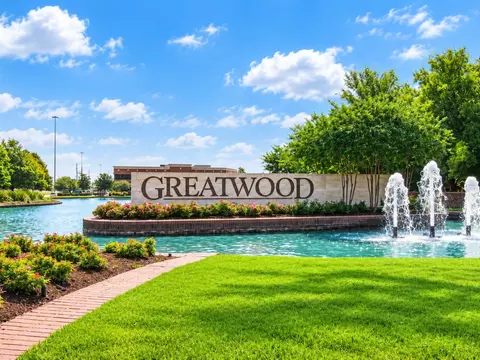 7015 Greatwood Trails Ct, Sugar Land, TX 77479