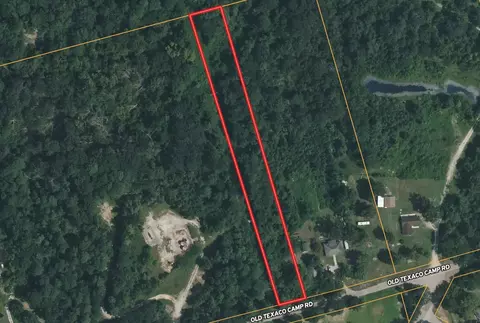 000 Old Texaco Camp Rd, Conroe, TX 77302 photo 2