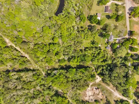 000 Old Texaco Camp Rd, Conroe, TX 77302 photo 4