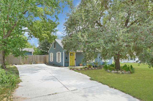 3607 De Leon St, Houston, TX 77087