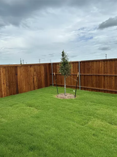Exterior - 557 Falling Cave Dr, Willis, TX 77378 photo 1 of 6