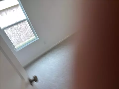 Bedroom - 557 Falling Cave Dr, Willis, TX 77378 photo 3 of 7
