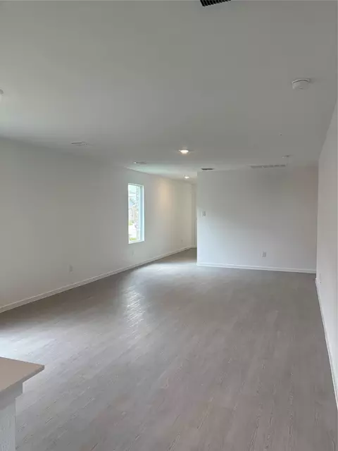 Living - 557 Falling Cave Dr, Willis, TX 77378 photo 1 of 6