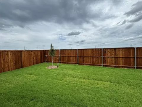 Exterior - 557 Falling Cave Dr, Willis, TX 77378 photo 2 of 6
