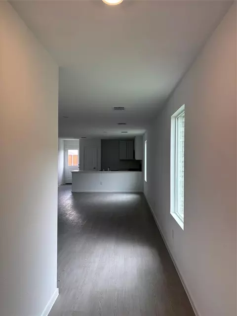 Entry Way - 557 Falling Cave Dr, Willis, TX 77378 photo 2 of 2