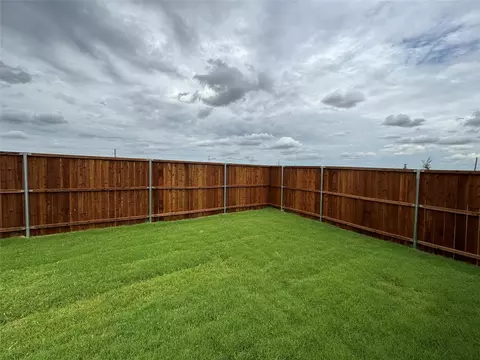 Exterior - 557 Falling Cave Dr, Willis, TX 77378 photo 6 of 6